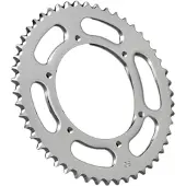 JT Sprockets Cg-ba69643 Bagtandhjul