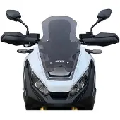 Wrs Honda X-adv 750 D Abs Dct 17-20 Ho013fs Forrude