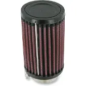 K&N Universal Ru-0210 Luftfilter