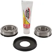 Pivot Works Suz.rm 125-250 91/rmx 250 91-92 Styrelagerkit