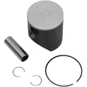 Wössner Honda Cr125 92-99 53 95 8020da Stempelkit