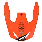 Shot Furious Scope Visir