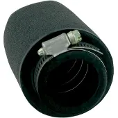 Uni Filter Up-4152 Luftfilter