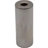 Italkit 22x9x55 Mm Carbon Krumtapakselstift