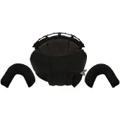 LS2 Ff320/ff353/ff800 Dks180 Inderforing