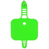 Ufo Ho03642-026 Frontplade