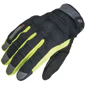 Garibaldi Spiritz Handsker