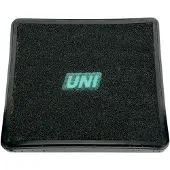 Uni Filter Bmw Nu-7304 Luftfilter