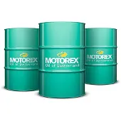 Motorex Top Speed 4t 10w30 Drum 59l Motorolie