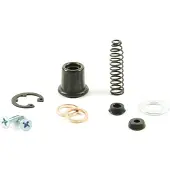 ProX Kawasaki Kx65 ´00-18 Reparationssæt Til Hovedbremsecylinder