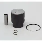 Italkit Vortex 125 Kf Rad D 54.08 Stempelkit