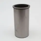 Italkit Ca660740 Cylinderforing