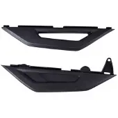 Rtech Honda Crf250/450 21-23 Low Sidepaneler