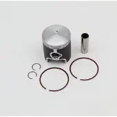 Italkit Aprilia 125 Futura-rs/rotax D53.985 C Stempelkit