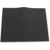 Uni Filter Filter Fine Filter Foam