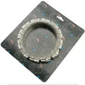 Tecnium Cd4513 Koblings Friktion Splader