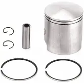 Airsal 403350840 Stempelkit