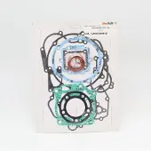 Italkit Kawasaki Kx 125 98-00 Komplet Pakningssæt