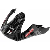 Hebo Zone Pro Toni Bou 34 Visir