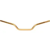 Renthal 758 Road Ultra Low Styr