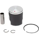 VERTEX Pcr-iame-vortex D50.19 Stempelkit