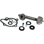 Sgr Kymco Dink 125/200 Reparationssæt Til Vandpumpe
