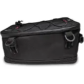 OJ Wheels Jm2020 Bagtaske