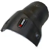 Akrapovic Carbon Z800 Varmeskjold