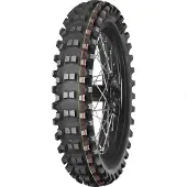 Mitas Terra Force-MX SM