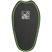 O'Neal Vs 223x400 Mm Rygbeskytter