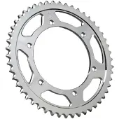 JT Sprockets Jtr 502-44 Bagtandhjul