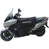 Tucano Urbano Termoscud Kymco Xtown 300 16-19 Forklæde