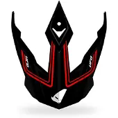 Ufo Hr217 Visir