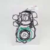 Italkit Honda Cr 250 89-91 Komplet Pakningssæt
