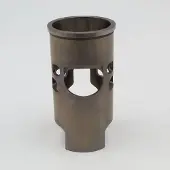 ProX Ca1397 Cylinderforing