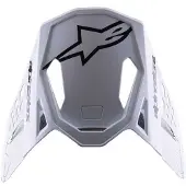 Alpinestars Sm8 Radium 2 Visir