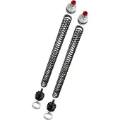 YSS Suspension Honda Forza 300 Gaffelopgraderingssæt