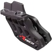 Rtech Monoblock T7 Worx Yamaha Tenere 700 19-24 Kædeguide