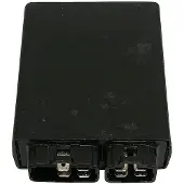 Sgr Tci 12v Cc Suzuki Gsx R 750 Ecu-sæt