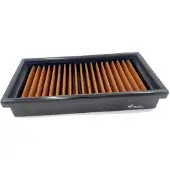 Sprint Filter Pm218s Triumph Luftfilter
