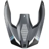 Shot Race Gear Race Sprint Visir