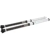 Öhlins Nix30s Kawasaki Z 900 Performance 2017-2023 Affjedrings Cartridge Kit