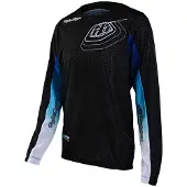 Troy Lee Designs Gp Pro Air Richter Langærmet Trøje