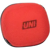 Uni Filter Ktm Nu-1421st Luftfilter