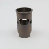 ProX Ca2011 Cylinderforing