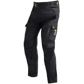 Shot Climatic Off-road Bukser