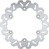 Galfer Df083w Fixed Wave Bremse Skive