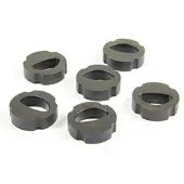 ProX Kawasaki Kdx200 ´89-05 Koblingsdækselpakning