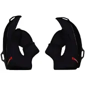 Scorpion Exo-1200 Air V2 Kindpuder