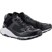 Alpinestars Meta Xr V2 Sko